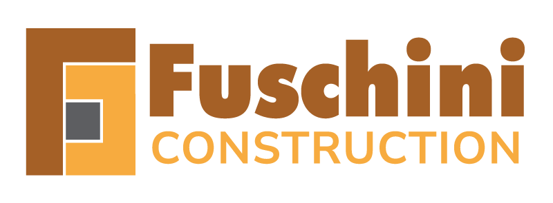 Fuschini Construction